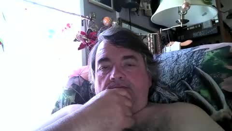 Snapshot of wldlife chatting on 06/10/26, 07:46 wldlife online show from 06/10/26, 07:46