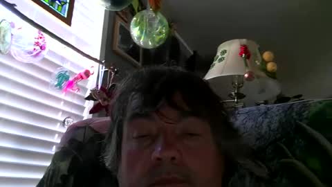 wldlife online show from 06/18/26, 07:18
