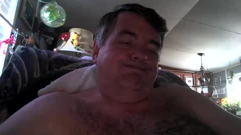 wldlife online show from 07/13/26, 07:38