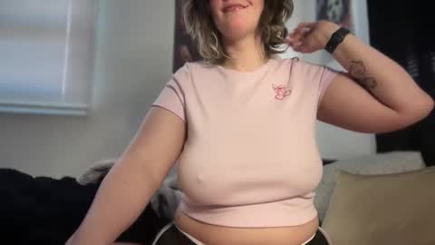 Moth online show from 03/11/25, 05:35