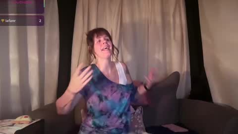 Moth online show from 10/18/25, 03:02