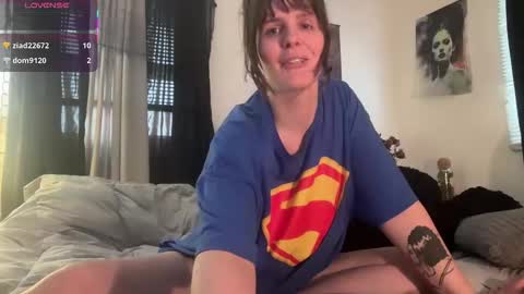 Moth online show from 01/13/26, 03:28