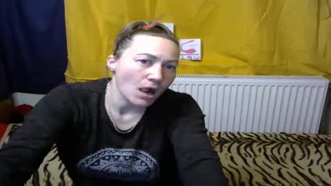 wleslymosw online show from 01/16/25, 04:18