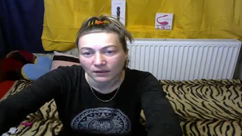 wleslymosw online show from 01/16/25, 07:20