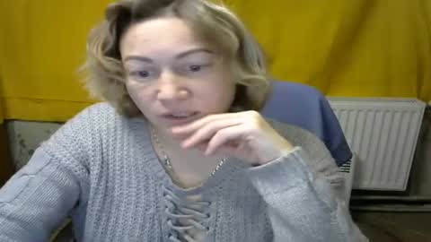 wleslymosw online show from 02/12/25, 09:20