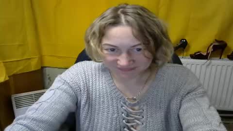 wleslymosw online show from 02/12/25, 03:27