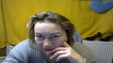 wleslymosw online show from 02/14/25, 09:56