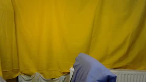 wleslymosw online show from 02/17/25, 08:26