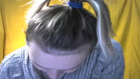 wleslymosw online show from 02/20/25, 08:14