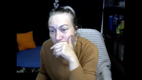 wleslymosw online show from 09/16/25, 06:58