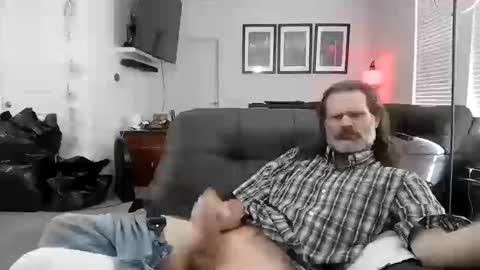 wmasolutions2020 online show from 10/20/25, 03:45