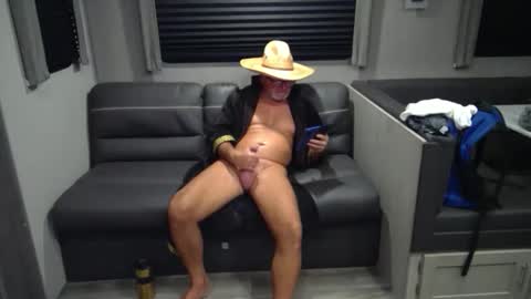 wmnlvrfevr online show from 01/14/26, 02:50