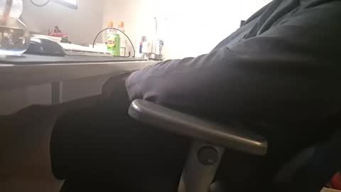 wnhz27 online show from 11/13/25, 06:45