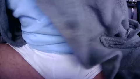 wnhz27 online show from 02/16/26, 04:08