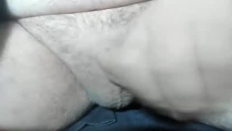 Snapshot of wnt2bwithu chatting on 12/10/24, 07:54 wnt2bwithu online show from 12/10/24, 07:54