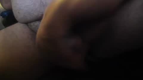 Snapshot of wnt2bwithu chatting on 09/21/25, 11:39 wnt2bwithu online show from 09/21/25, 11:39