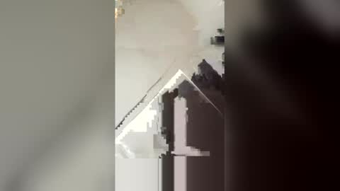 woahtreasureee online show from 03/10/26, 06:46