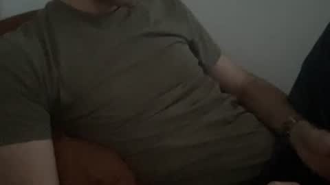 Liam online show from 01/07/25, 07:42