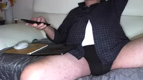 wobbel online show from 12/25/24, 04:32