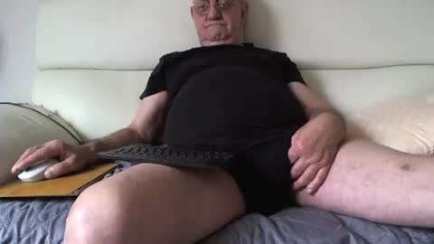 wobbel online show from 01/30/25, 11:22