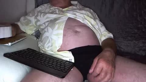 wobbel online show from 10/18/25, 06:19