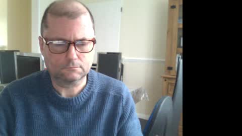 wobble444 online show from 01/21/25, 09:57