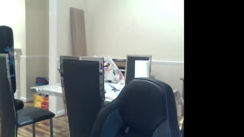 wobble444 online show from 01/25/25, 01:21