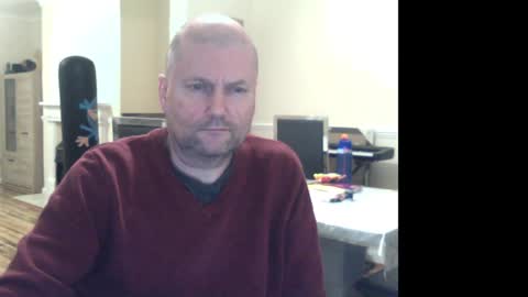 wobble444 online show from 01/25/25, 11:54