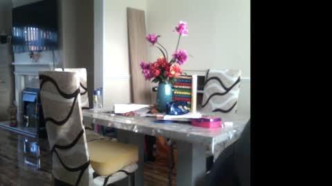 wobble444 online show from 02/05/25, 09:25