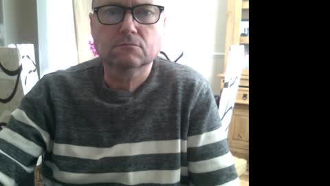 wobble444 online show from 02/06/25, 10:26