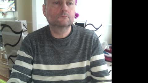 wobble444 online show from 02/07/25, 11:23