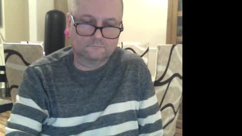 wobble444 online show from 02/20/25, 01:03