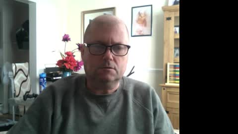 wobble444 online show from 09/25/25, 08:29