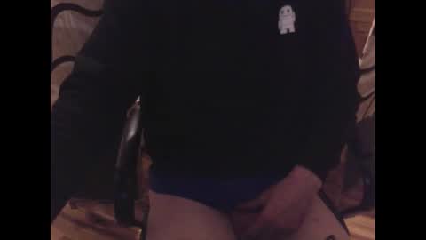 wobble444 online show from 10/09/25, 12:41