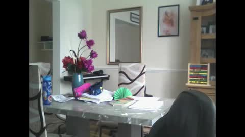 wobble444 online show from 10/21/25, 12:39