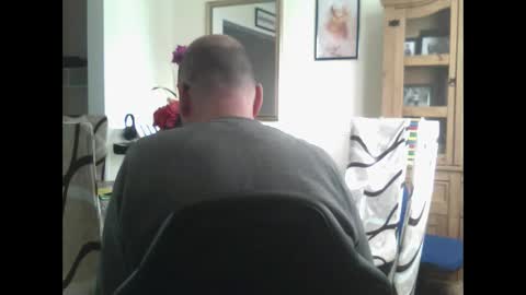 wobble444 online show from 12/02/25, 11:26