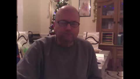 wobble444 online show from 12/23/25, 02:09
