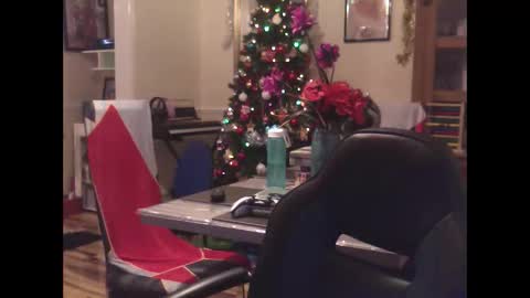 wobble444 online show from 01/06/26, 12:36