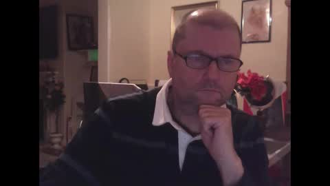 wobble444 online show from 02/10/26, 12:48