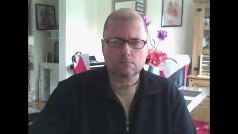 wobble444 online show from 02/27/26, 09:53