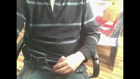 wobble444 online show from 03/18/26, 10:40