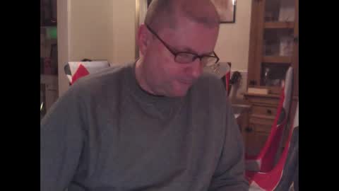 wobble444 online show from 03/30/26, 12:22