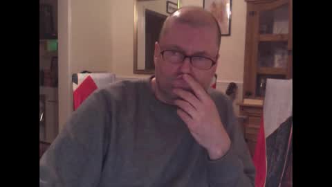 wobble444 online show from 03/31/26, 01:40