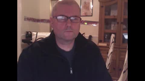 wobble444 online show from 04/12/26, 12:26