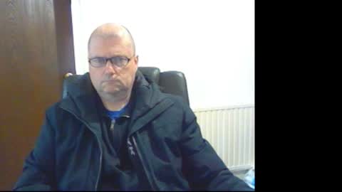 wobble444 online show from 04/14/26, 09:26