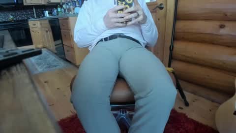 Gobbleon online show from 12/26/24, 10:20