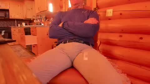 Gobbleon online show from 12/28/24, 08:58