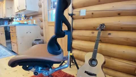 Gobbleon online show from 12/29/24, 03:03