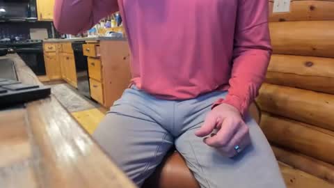 Gobbleon online show from 12/30/24, 10:23