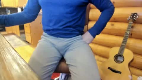 Gobbleon online show from 12/31/24, 10:23